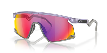 OAKLEY- BXTR
